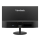 ViewSonic VA24E2-H - 1481571 - zdjęcie 4